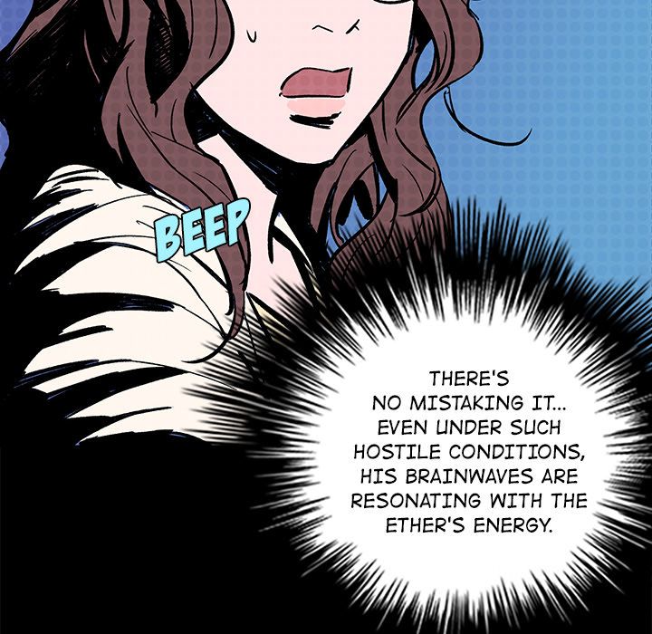 Volt Manhwa - Chapter 14 Page 61