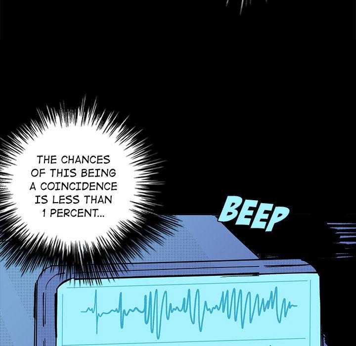 Volt Manhwa - Chapter 14 Page 62