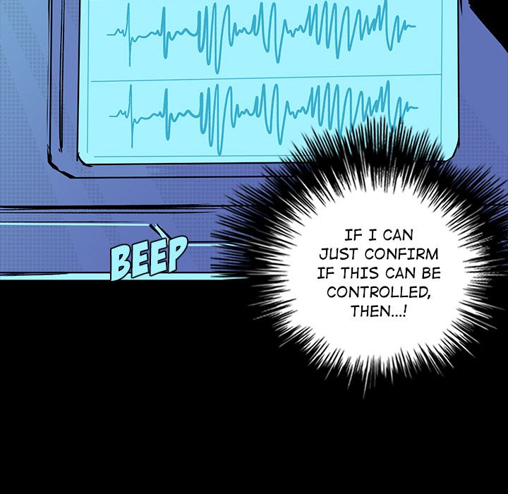 Volt Manhwa - Chapter 14 Page 63