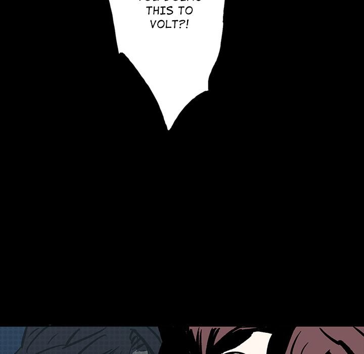 Volt Manhwa - Chapter 14 Page 78
