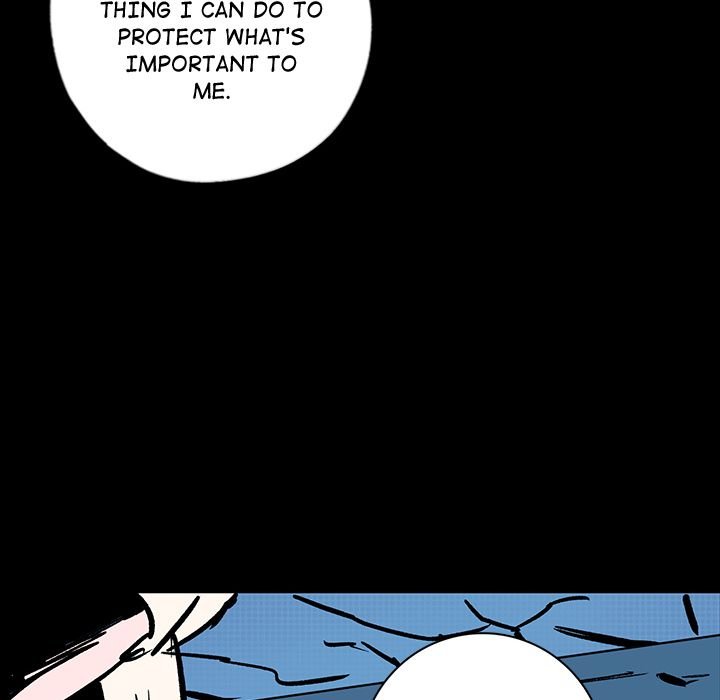 Volt Manhwa - Chapter 14 Page 90