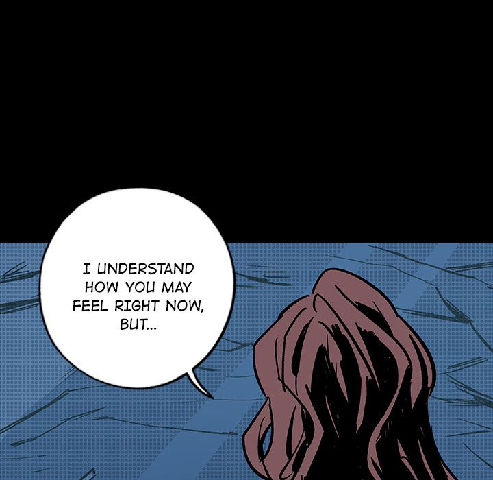 Volt Manhwa - Chapter 14 Page 102