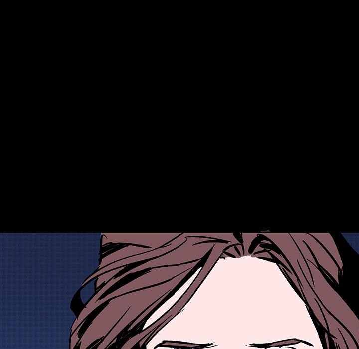 Volt Manhwa - Chapter 14 Page 104