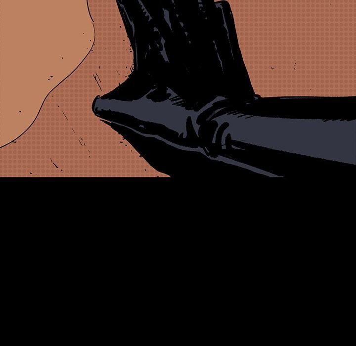 Volt Manhwa - Chapter 14 Page 116