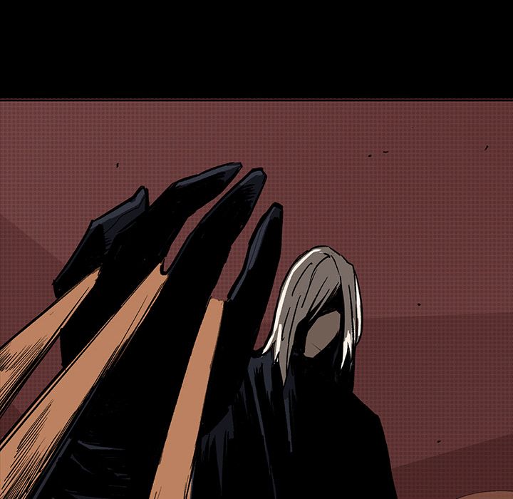 Volt Manhwa - Chapter 14 Page 117