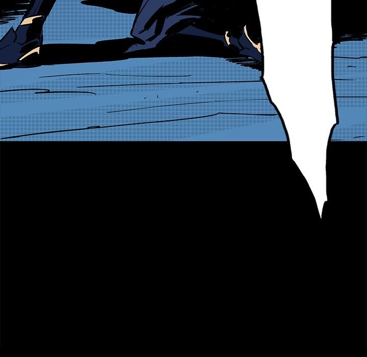 Volt Manhwa - Chapter 14 Page 136