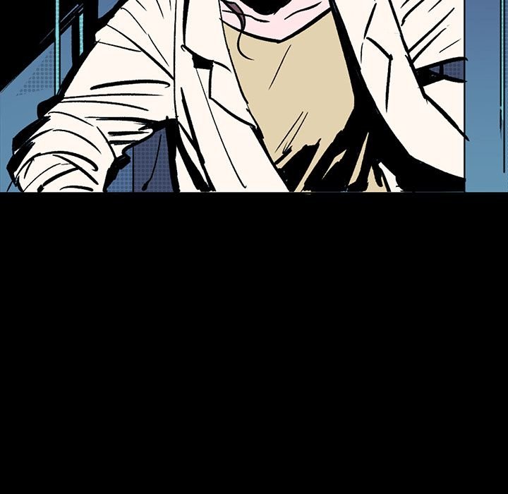 Volt Manhwa - Chapter 14 Page 149