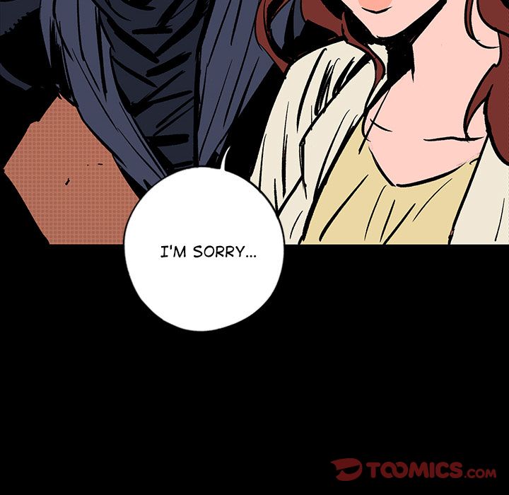 Volt Manhwa - Chapter 14 Page 179