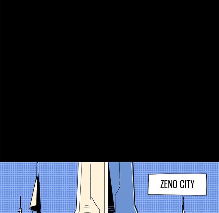 Volt Manhwa - Chapter 21 Page 18