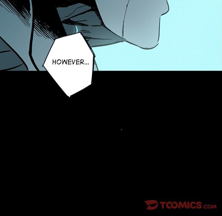 Volt Manhwa - Chapter 21 Page 187