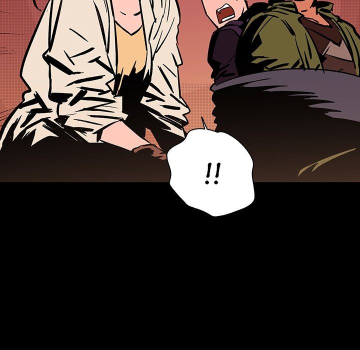 Volt Manhwa - Chapter 17 Page 6