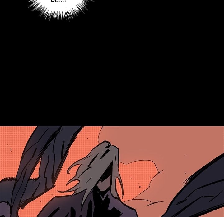 Volt Manhwa - Chapter 17 Page 8