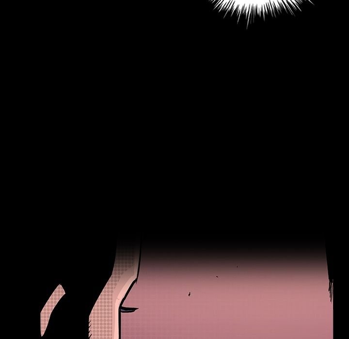 Volt Manhwa - Chapter 17 Page 13