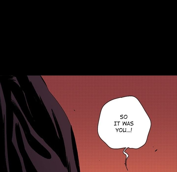 Volt Manhwa - Chapter 17 Page 15