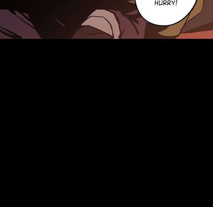 Volt Manhwa - Chapter 17 Page 25