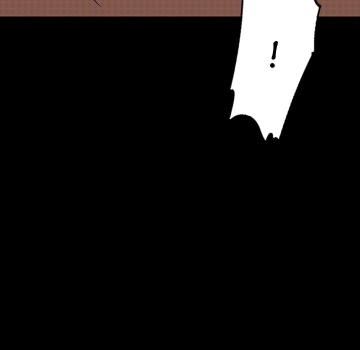 Volt Manhwa - Chapter 17 Page 30