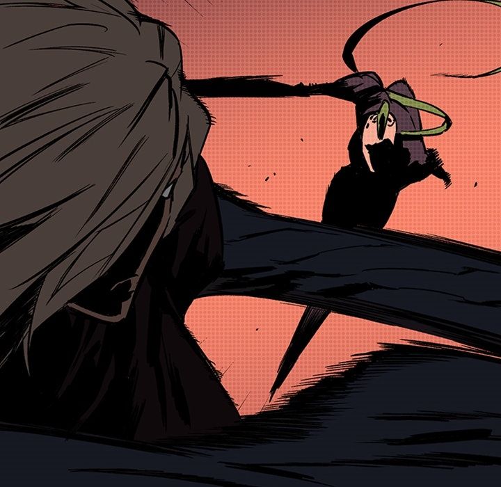 Volt Manhwa - Chapter 17 Page 34