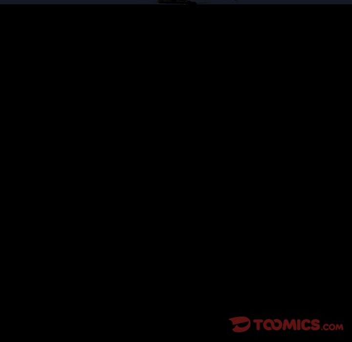 Volt Manhwa - Chapter 17 Page 35