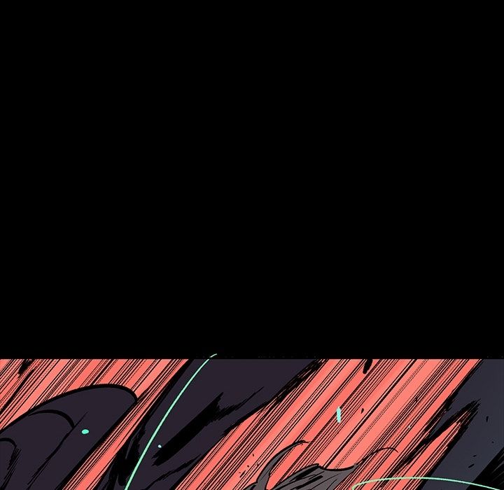 Volt Manhwa - Chapter 17 Page 38