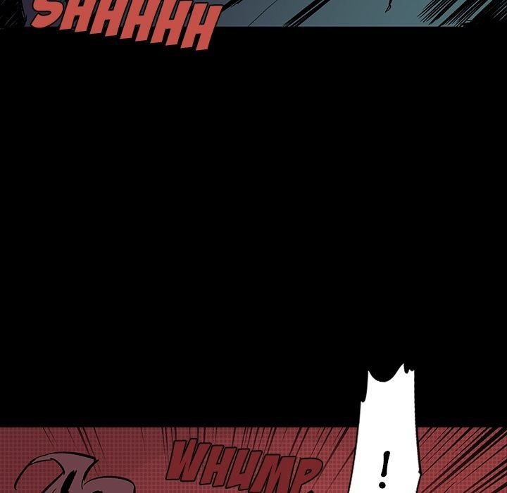 Volt Manhwa - Chapter 17 Page 40