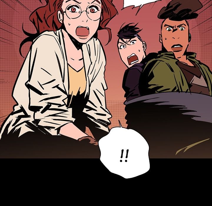 Volt Manhwa - Chapter 17 Page 45