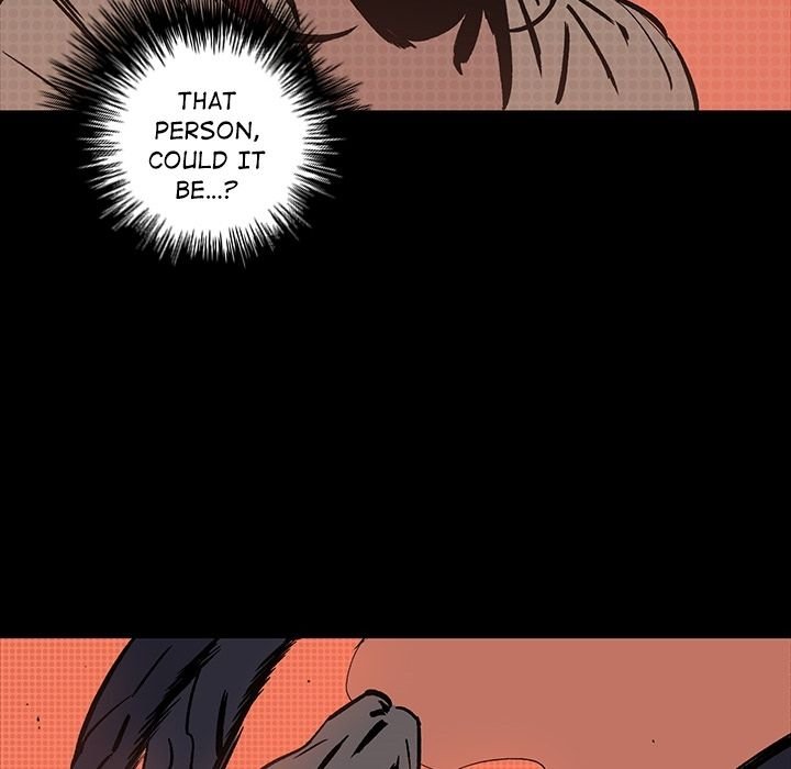 Volt Manhwa - Chapter 17 Page 47