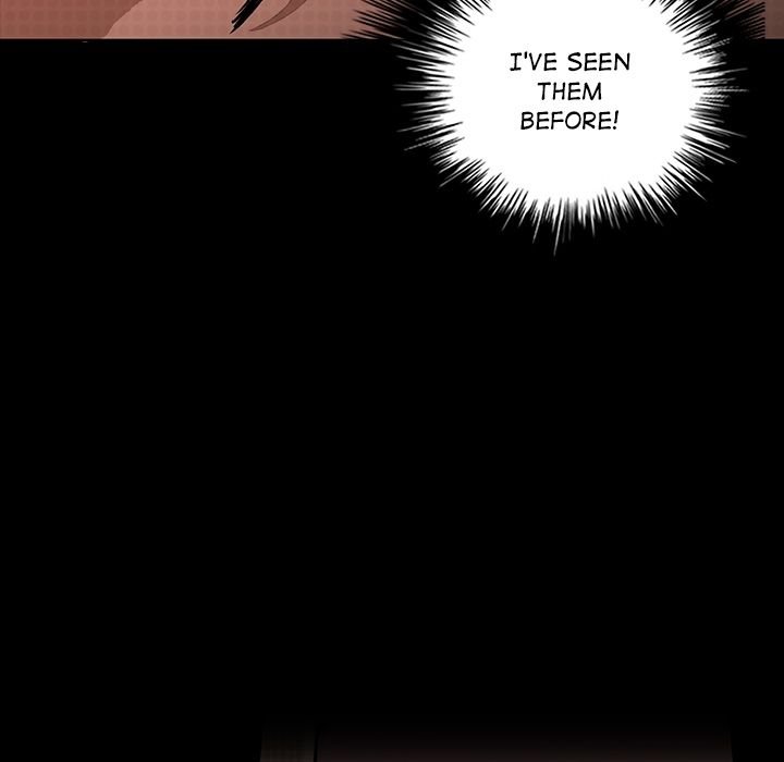 Volt Manhwa - Chapter 17 Page 52