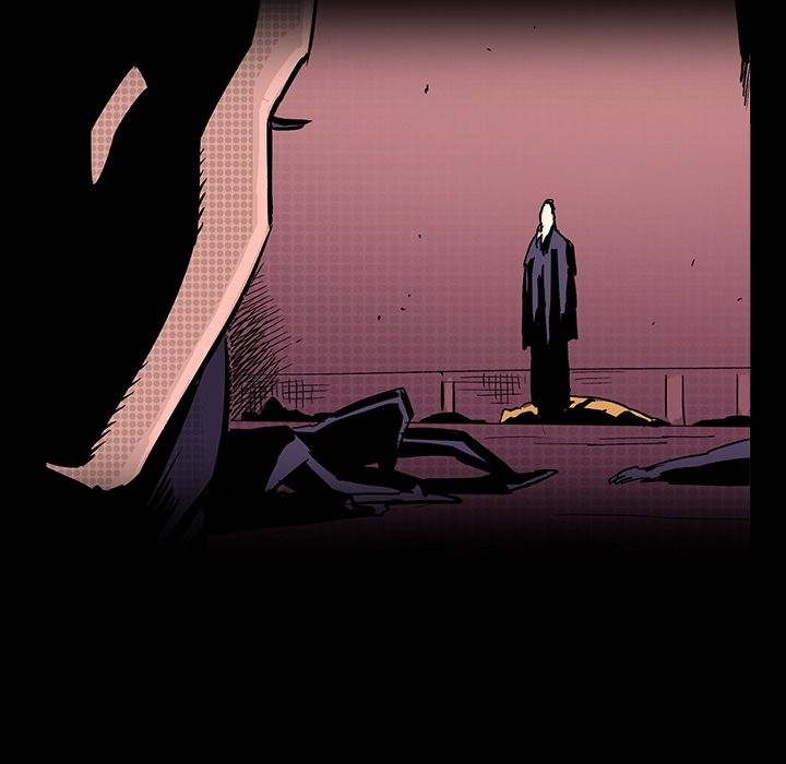 Volt Manhwa - Chapter 17 Page 53