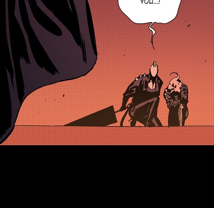 Volt Manhwa - Chapter 17 Page 55