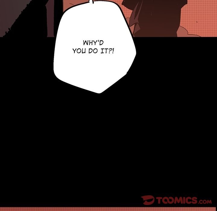 Volt Manhwa - Chapter 17 Page 59