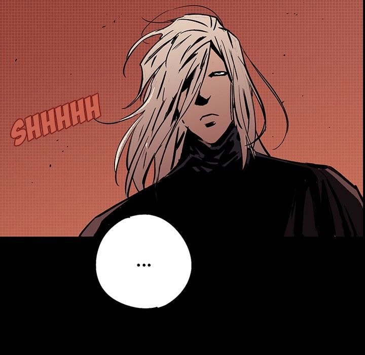 Volt Manhwa - Chapter 17 Page 60