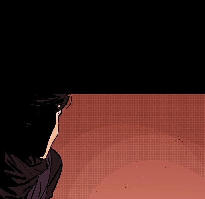 Volt Manhwa - Chapter 17 Page 61