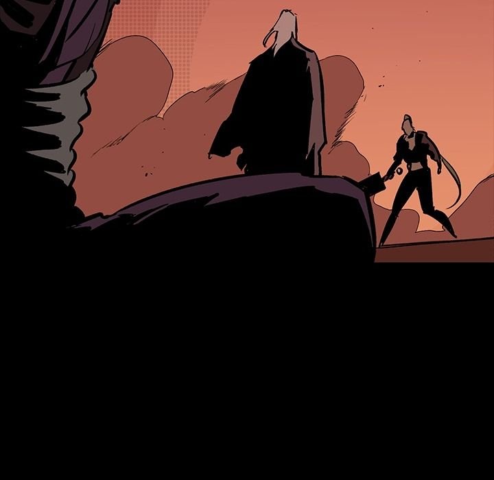 Volt Manhwa - Chapter 17 Page 62