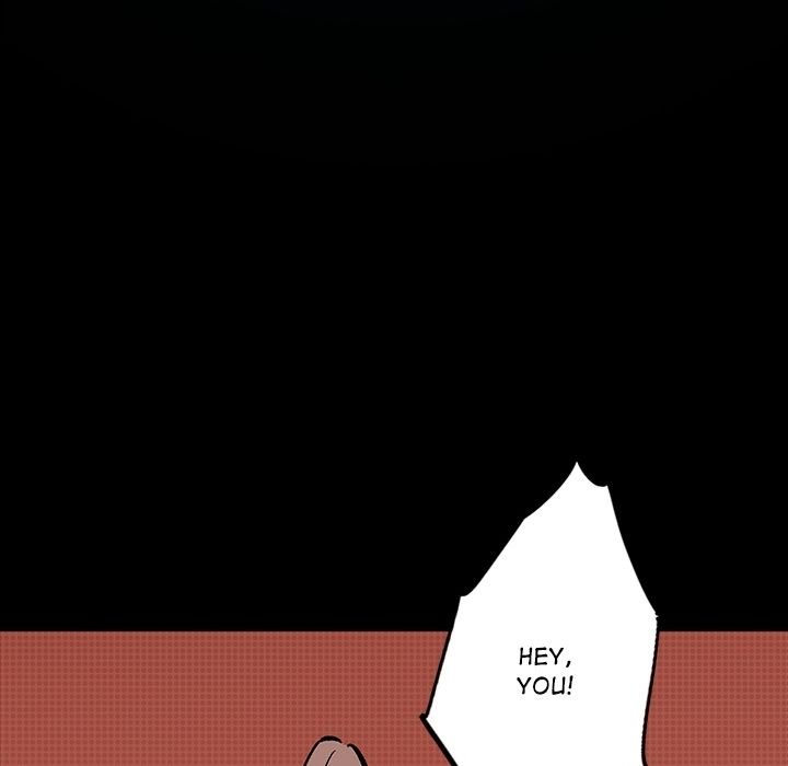 Volt Manhwa - Chapter 17 Page 69