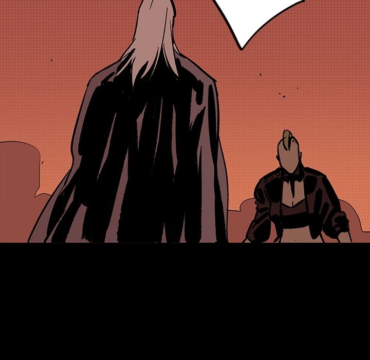 Volt Manhwa - Chapter 17 Page 70