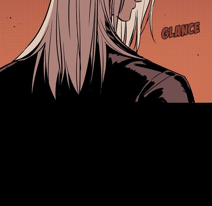 Volt Manhwa - Chapter 17 Page 72