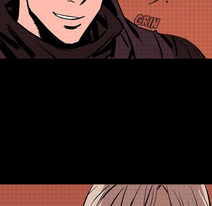 Volt Manhwa - Chapter 17 Page 77