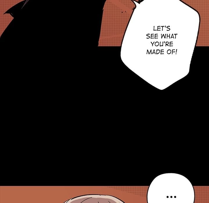 Volt Manhwa - Chapter 17 Page 93