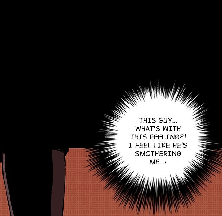 Volt Manhwa - Chapter 17 Page 95