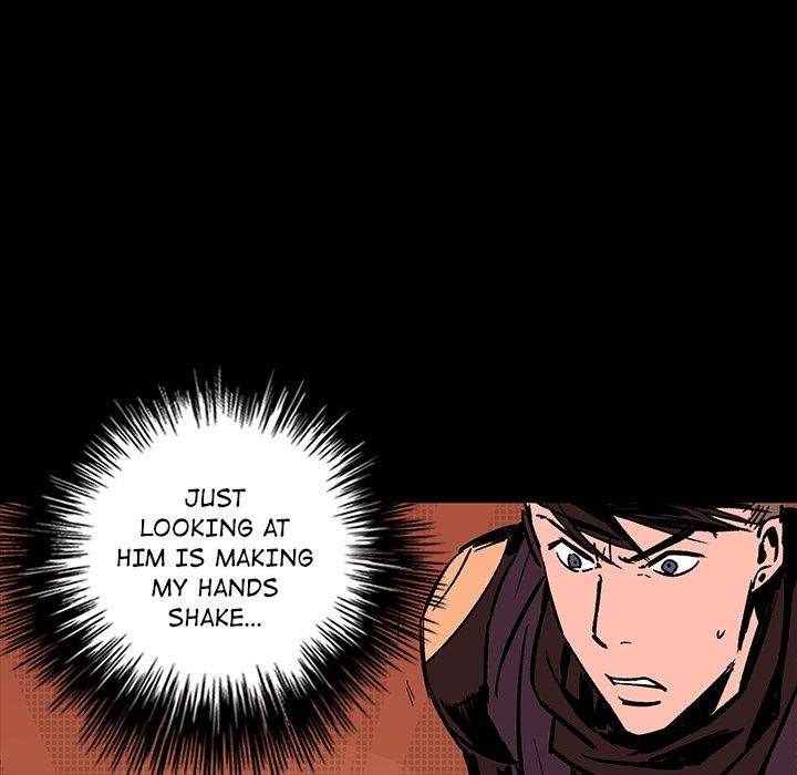 Volt Manhwa - Chapter 17 Page 97