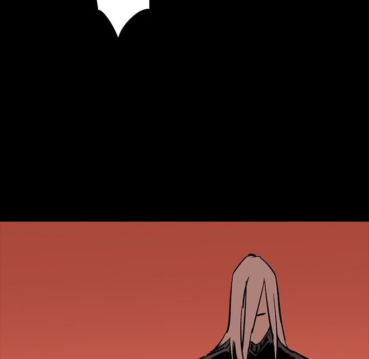 Volt Manhwa - Chapter 17 Page 102