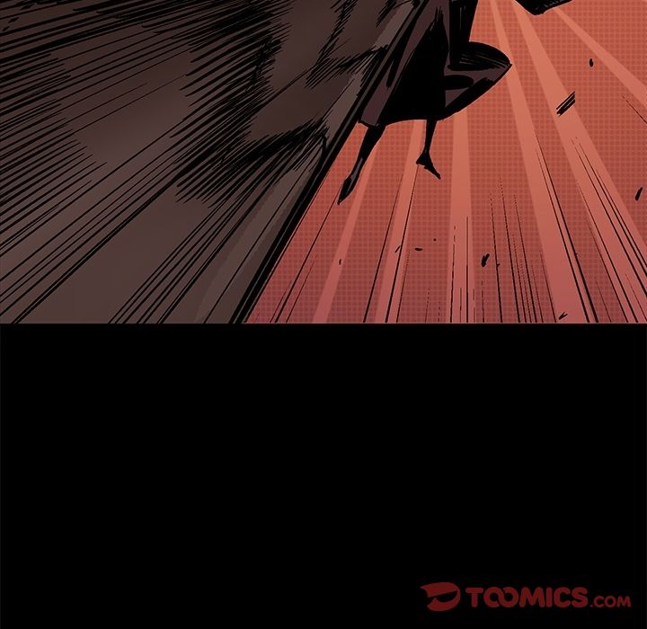 Volt Manhwa - Chapter 17 Page 107