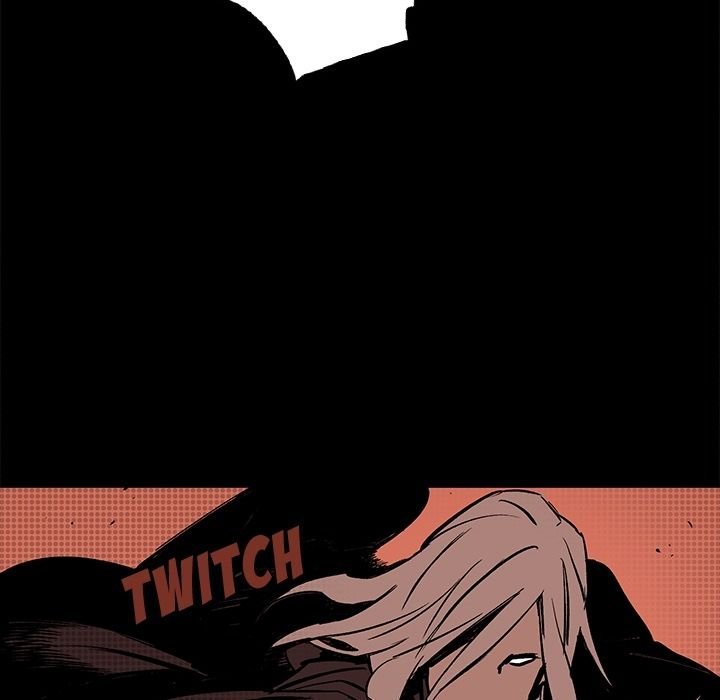 Volt Manhwa - Chapter 17 Page 109