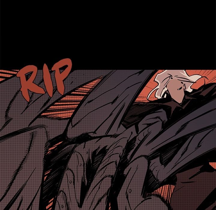 Volt Manhwa - Chapter 17 Page 111