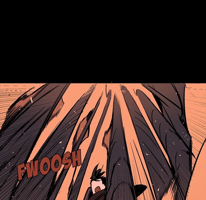 Volt Manhwa - Chapter 17 Page 118