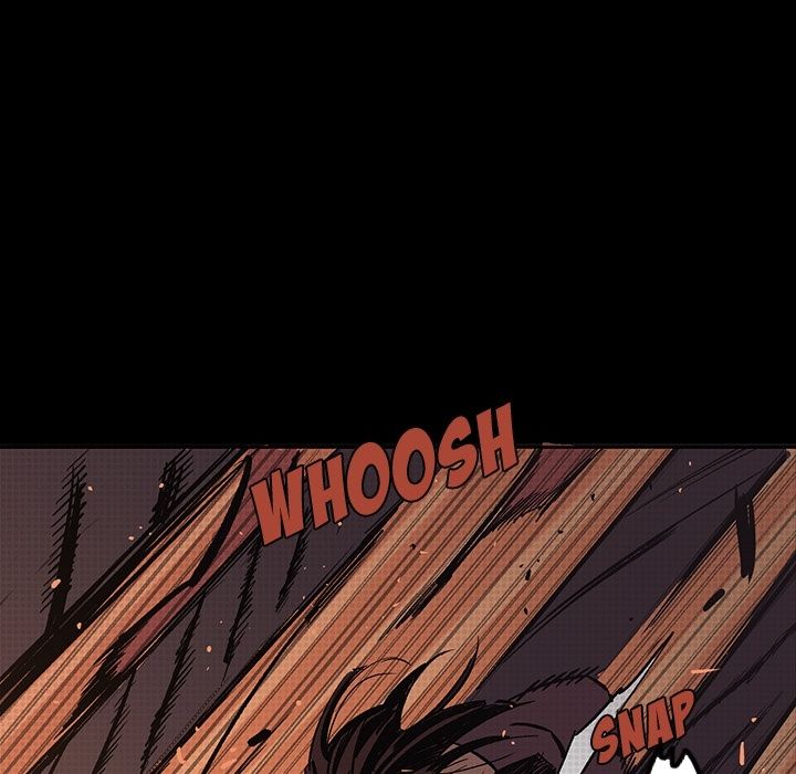 Volt Manhwa - Chapter 17 Page 120