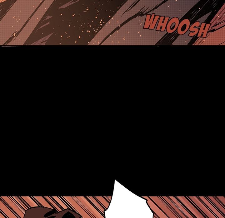 Volt Manhwa - Chapter 17 Page 122