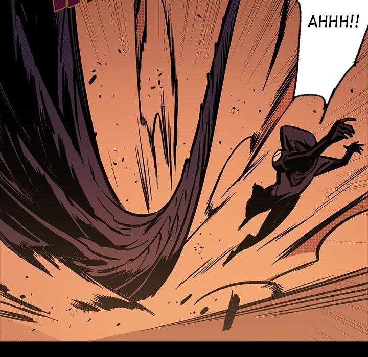 Volt Manhwa - Chapter 17 Page 129