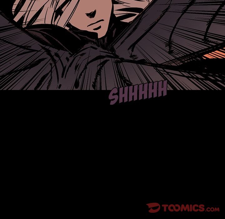 Volt Manhwa - Chapter 17 Page 131