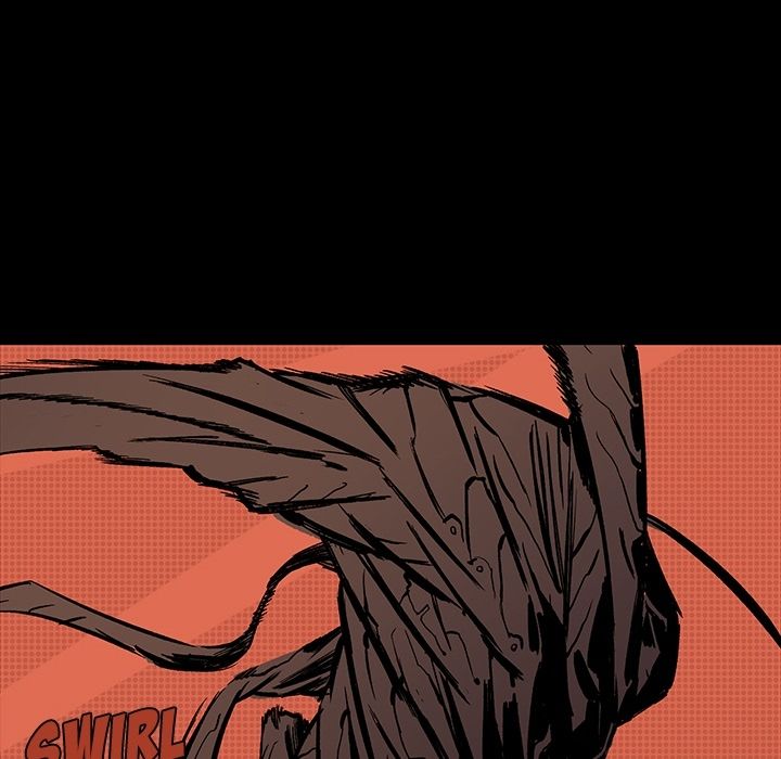 Volt Manhwa - Chapter 17 Page 134